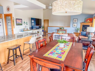 1305 Desert Cove, Prosser, WA 99350 - photo 6