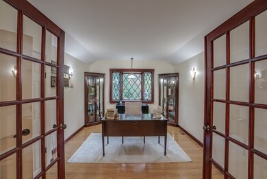 29 N Hill Dr, Lynnfield, MA 01940 - photo 7