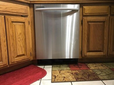 2903 NW Apple Harvest, Bentonville, AR 72712 - photo 4