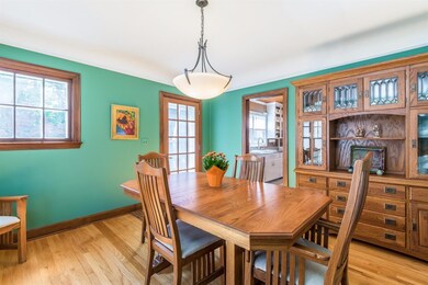 807 5th St, Ann Arbor, MI 48103 - photo 7