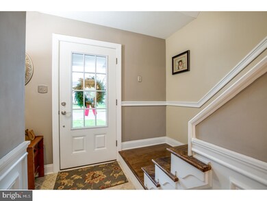109 Collins Dr, Cherry Hill, NJ 08003 - photo 2