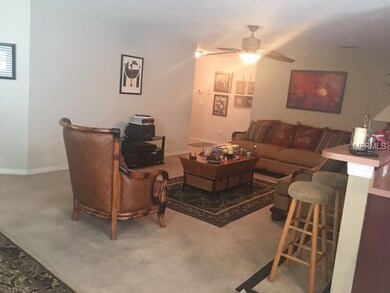 930 Windrose Dr, Orlando, FL 32824 - photo 5