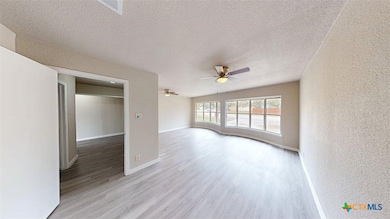 2018 Shoemaker Dr, Killeen, TX 76543 - photo 7