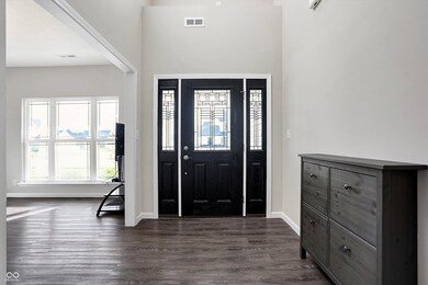 4428 Foal Dr, West Lafayette, IN 47906 - photo 6