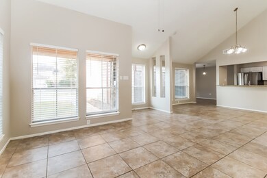 3642 Storm Creek Dr, Houston, TX 77088 - photo 6