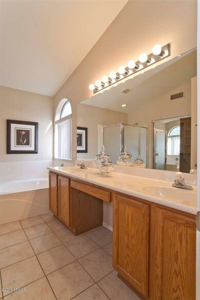 1921 W Havasu Way, Chandler, AZ 85248 - photo 6