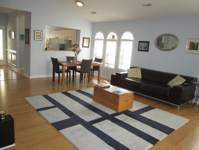 Wellesley Interior 001
