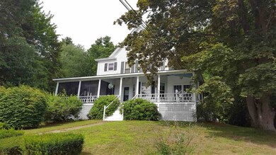 529 Pembroke St, Pembroke, NH 03275 - photo 3