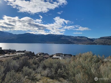 175 Easton Way, Chelan, WA 98816 - photo 5