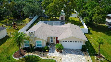 6-359_Upland_Ave_10