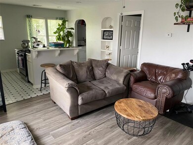 5612 Vickery Blvd, Dallas, TX 75206 - photo 3