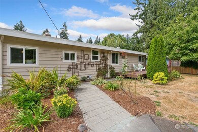 15628 56th Ave W, Edmonds, WA 98026 - photo 2