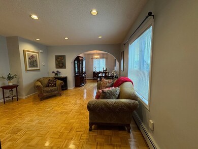 118 Last St, Fall River, MA 02724 - photo 5