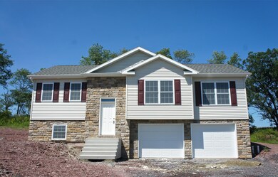 18 Lamont Dr, Drums, PA 18222 - photo 2