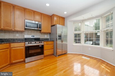 6 Far Corners Ct, Sparks Glencoe, MD 21152 - photo 3