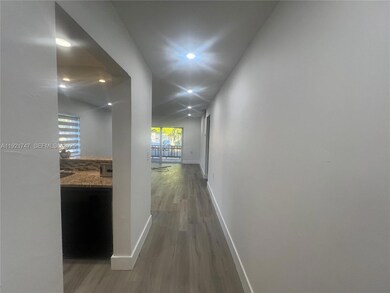 11227 SW 88th St unit 205 D, Miami, FL 33176 - photo 2