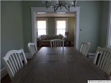 108 15th Ave, Belmar, NJ 07719 - photo 4