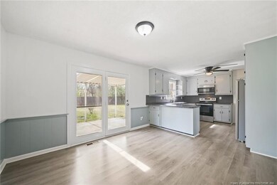 7557 Decatur Dr, Fayetteville, NC 28303 - photo 3