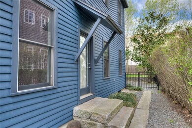 40 Wade St, Providence, RI 02903 - photo 4