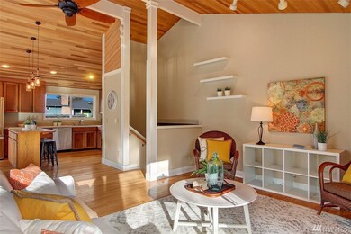 403 8th St, Mukilteo, WA 98275 - photo 6