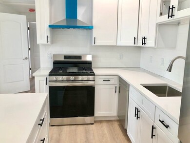 178 Washington Ave unit 108, Chelsea, MA 02150 - photo 3