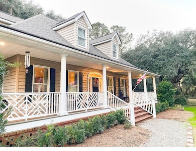 4150NatureViewCir_56506_3