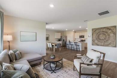 8565 Cape Fox Cove, Lakeland, FL 33810 - photo 7