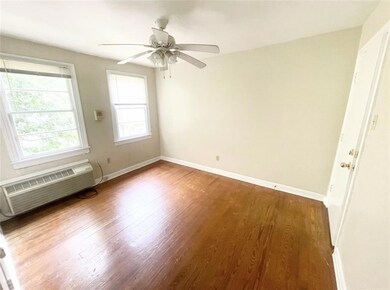 823 N Alexander St unit 8, New Orleans, LA 70119 - photo 5