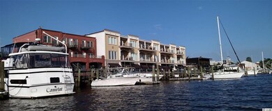 0 Whitton St unit 3 Lots / Maryville, Georgetown, SC 29440 - photo 7