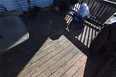 27 Pleasant St unit R, Westerly, RI 02891 - photo 7