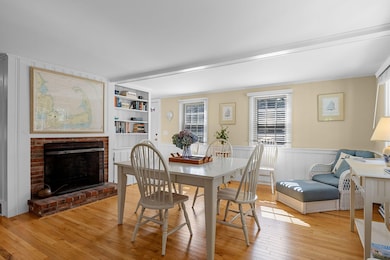 14-web-or-mls-200-hardings-beach-rd