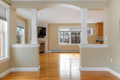 5 Buckthorn Circle, Saco, ME 04072