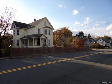 190 W Main St unit 192, Port Jervis, NY 12771 - photo 3