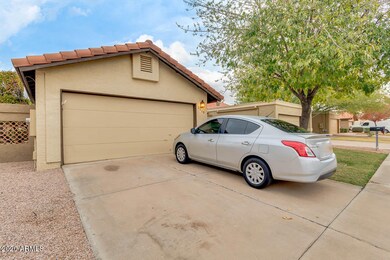 2228 E Florian Ave, Mesa, AZ 85204 - photo 3