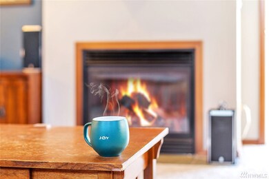 419 120th St SE unit 1, Everett, WA 98208 - photo 7