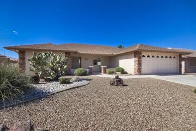 11531 E Kiva Ave-3