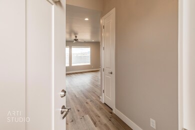 751 N Main - Porter Team-5