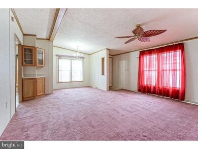 706 Dale Ln, Williamstown, NJ 08094 - photo 6