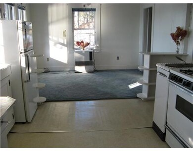 65 Sawyers Island Rd, Boothbay, ME 04537 - photo 5