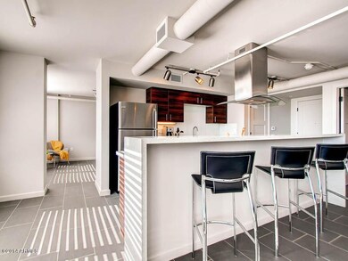 535 W Thomas Rd 509 Unit 509-MLS_Size-00