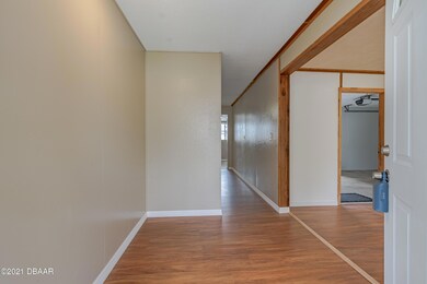 904 Charles-8