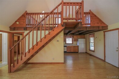 1407 Yeardley Dr, Richmond, VA 23225 - photo 6