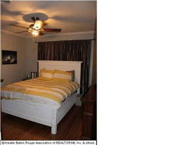 Bedroom1