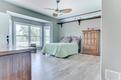 10750 Dittmer Catawissa Rd, Catawissa, MO 63015 - photo 7