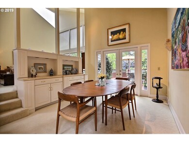 17900 Sarah Hill Ln, Lake Oswego, OR 97035 - photo 6