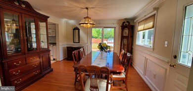 6522 Columbia Pike, Falls Church, VA 22041 - photo 6