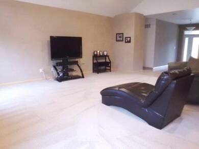 9231 Drake Dr, Saint John, IN 46373 - photo 6