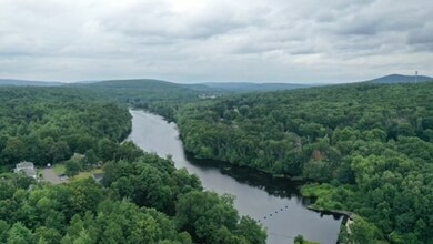 4001-4003 Hill St, Palmer, MA 01069 - photo 5