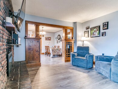 40-web-or-mls-720 3rd St-47