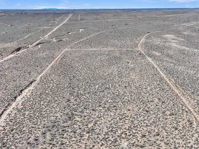 2902 Nutmeg Rd NE, Rio Rancho, NM 87144 - photo 3